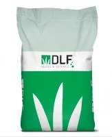 Газонные травы DLF Дания